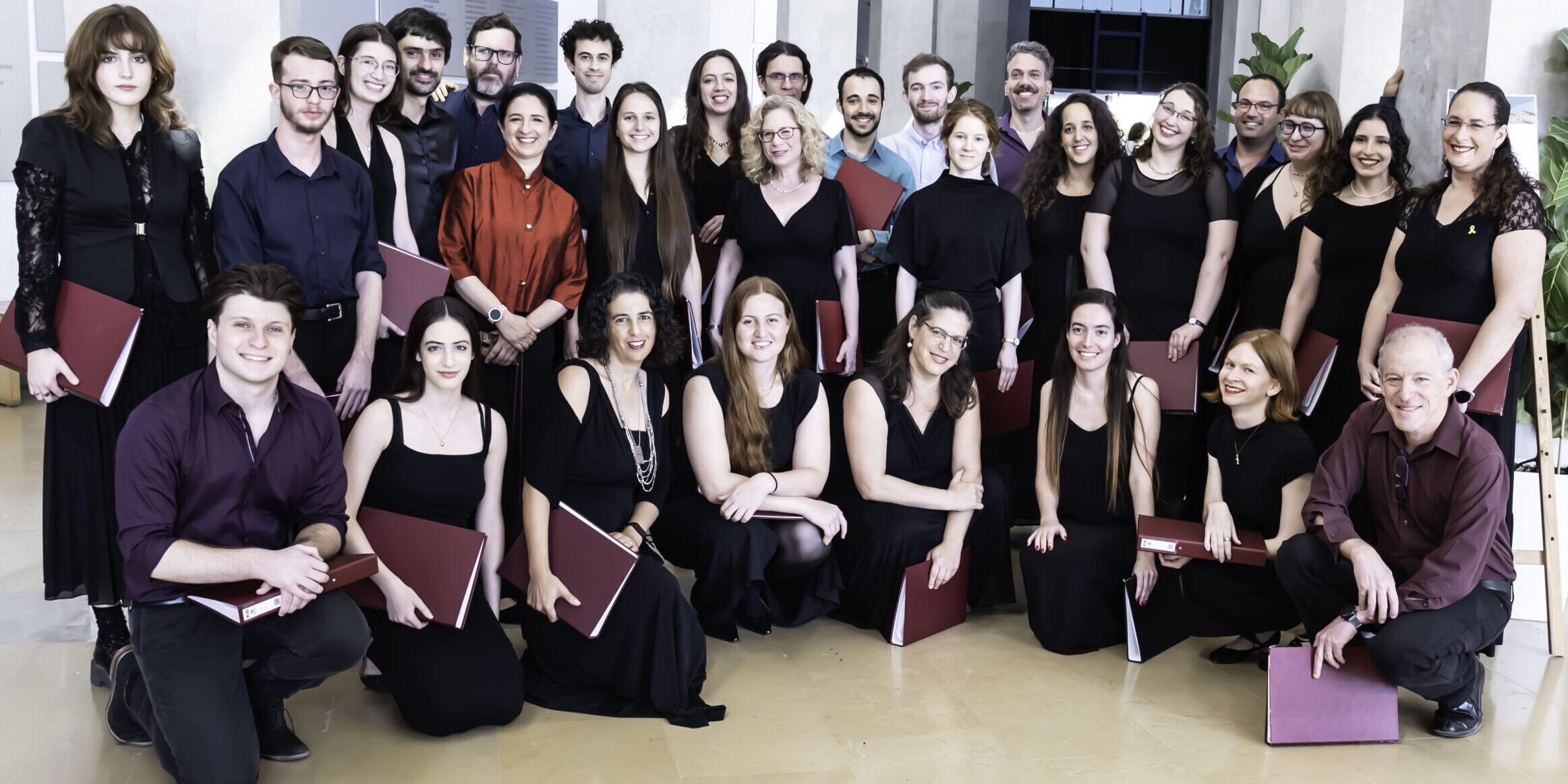 2024 יואל לוי א